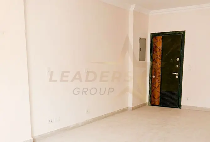 109065455 - Property Image 2