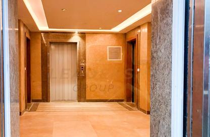 Apartment - 2 - 2 for rent in Sawary - Alexandria Compounds - Alexandria