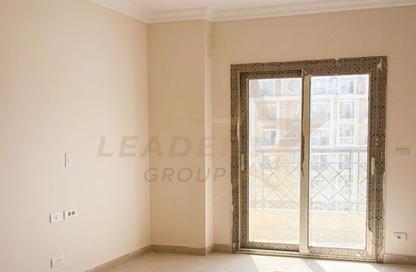 Apartment - 2 - 2 for rent in Sawary - Alexandria Compounds - Alexandria