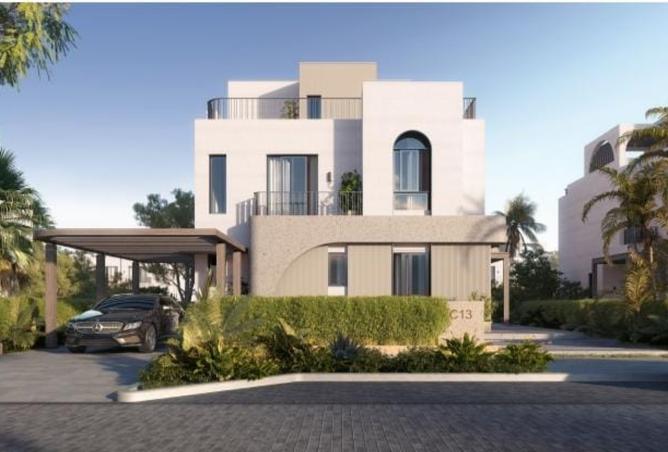 101212034 - Property Main Image