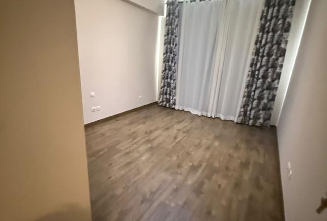 95752965 - صورة العقار 2