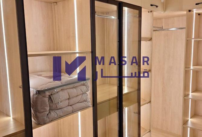 84511127 - صورة العقار 2