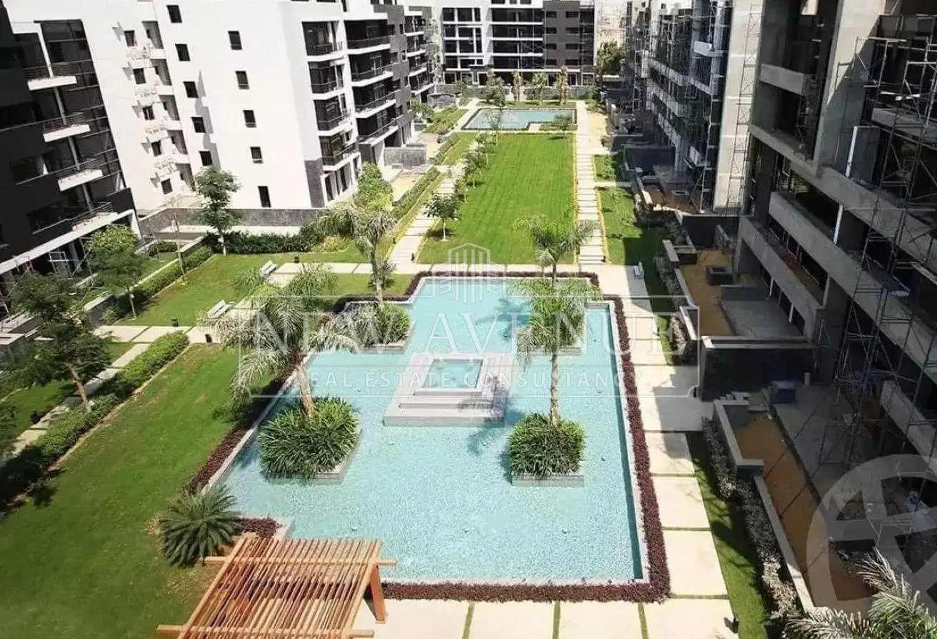 111307197 - Property Main Image