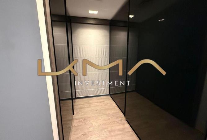 8526588 - صورة العقار 3