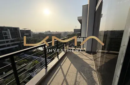 شقة - 3 غرف نوم - 3 حمامات للايجار في ذا واتر واى - المستثمرين الشمالية - مدينة القاهرة الجديدة - القاهرة شقة - 3 غرف نوم - 3 حمامات للايجار في ذا واتر واى - المستثمرين الشمالية - مدينة القاهرة الجديدة - القاهرة