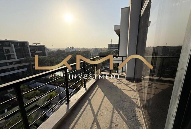 8526588 - الصورة الرئيسية للعقار