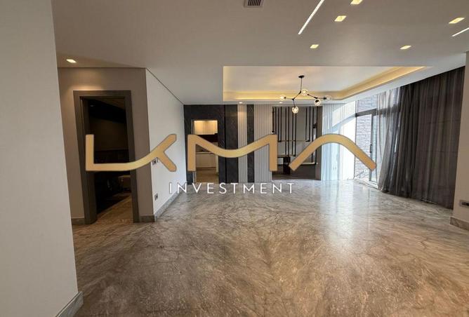 8526588 - صورة العقار 2