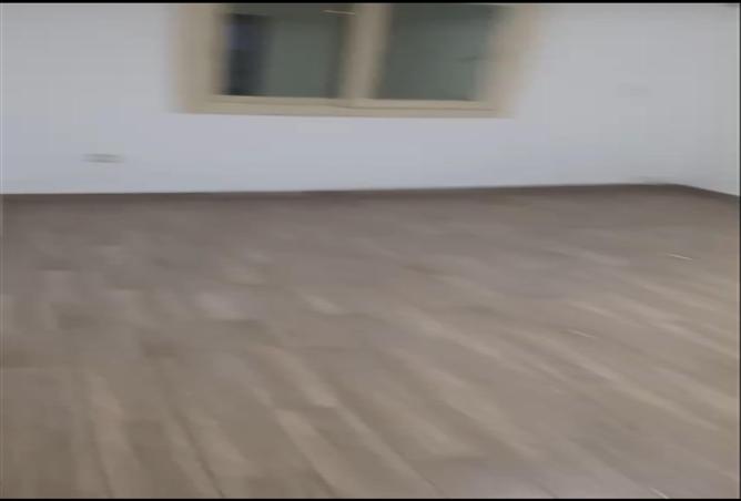 8633056 - Property Image 3