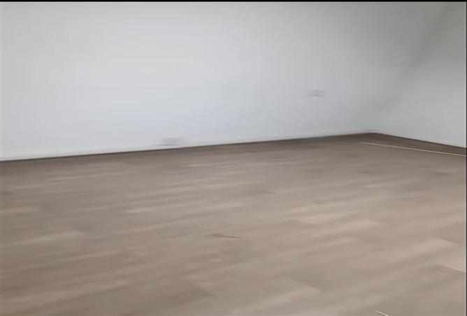 8633056 - Property Image 2