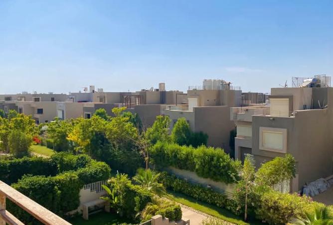 105163760 - صورة العقار 3