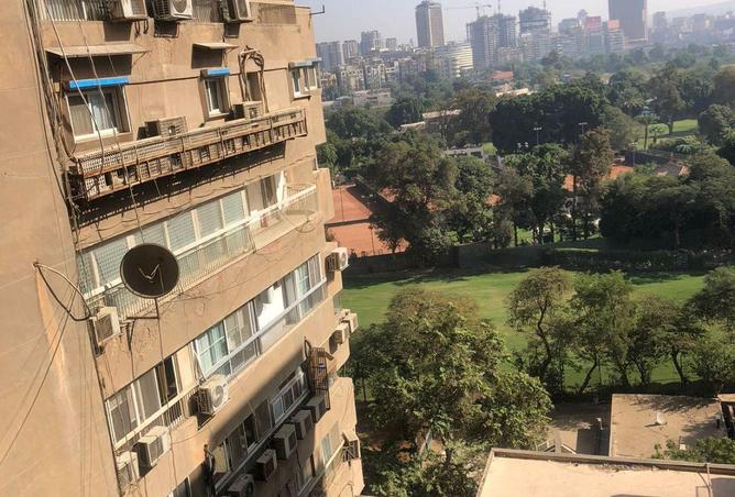 68263244 - Property Image 2