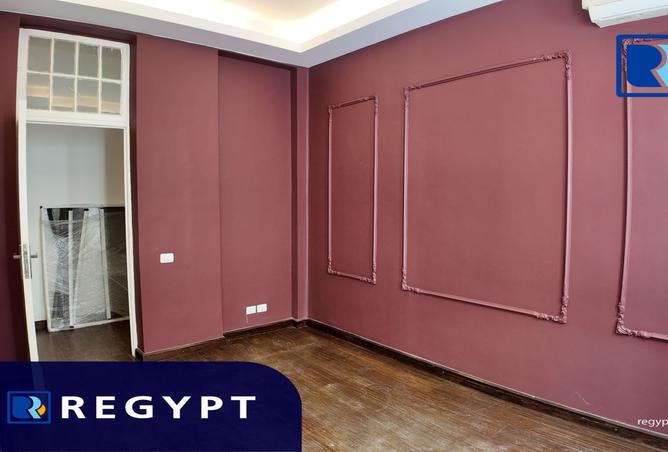 100914769 - صورة العقار 3