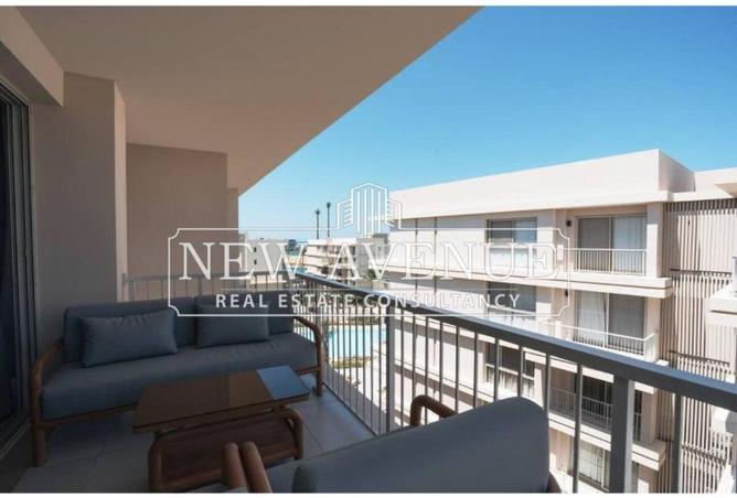 68791643 - صورة العقار 2