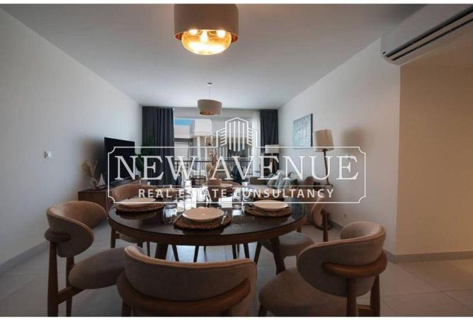 68791643 - صورة العقار 3