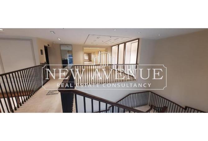 64640829 - الصورة الرئيسية للعقار