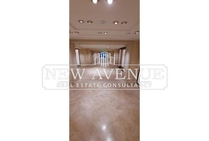 64640829 - صورة العقار 3