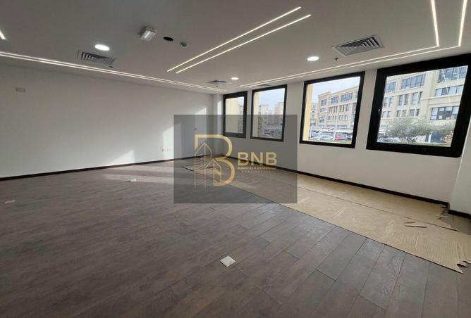 8584215 - Property Main Image