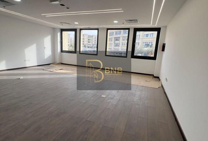 8584215 - Property Image 2