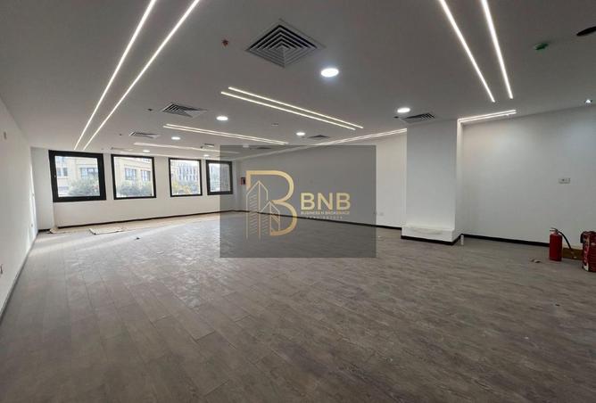 8584215 - Property Image 3