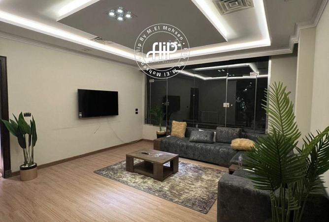 86675936 - الصورة الرئيسية للعقار