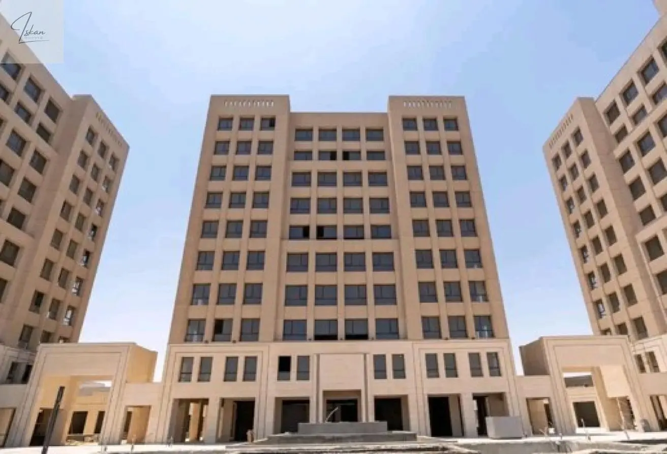 111601128 - الصورة الرئيسية للعقار