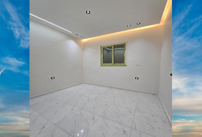 56258406 - صورة العقار 3