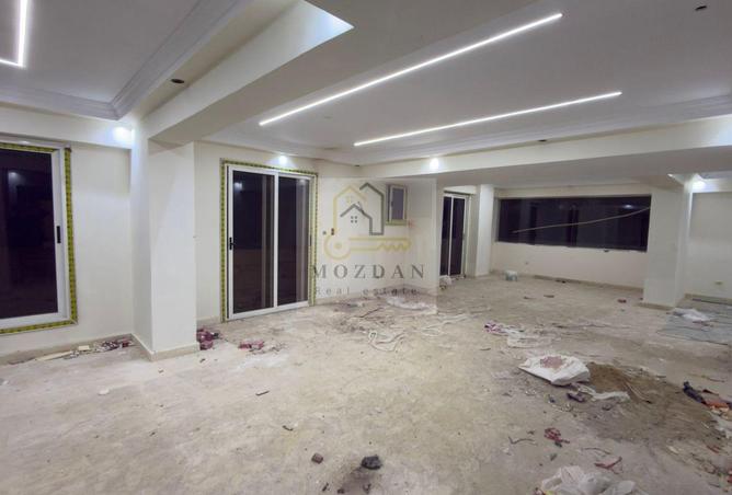 75133388 - Property Image 2