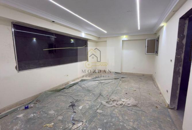 75133388 - Property Image 3