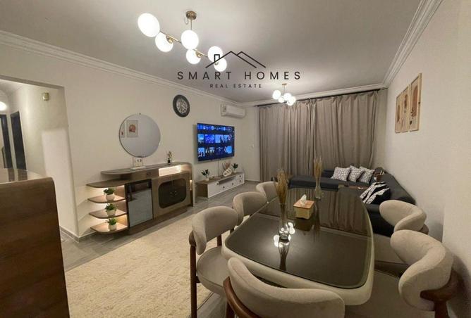 107130017 - Property Main Image