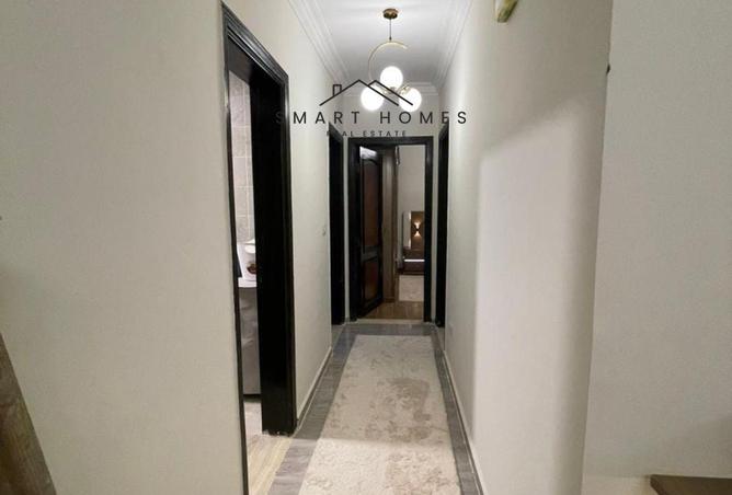 107130017 - Property Image 2