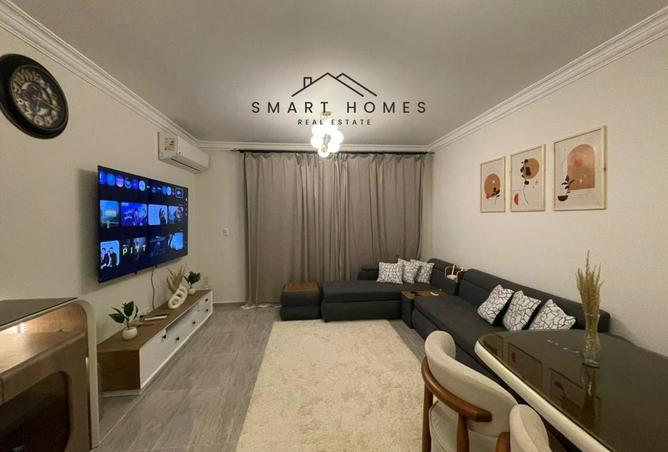 107130017 - Property Image 3