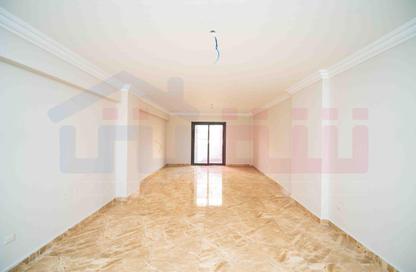 Apartment - 3 Bedrooms - 2 Bathrooms for sale in Roushdy - Hay Sharq - Alexandria