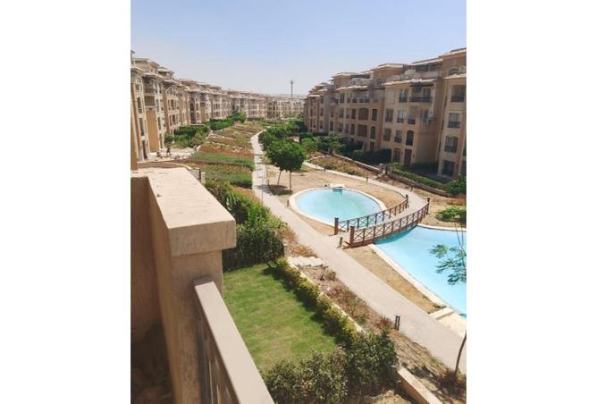 8672678 - صورة العقار 2