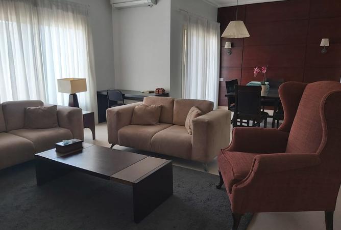 8502599 - الصورة الرئيسية للعقار