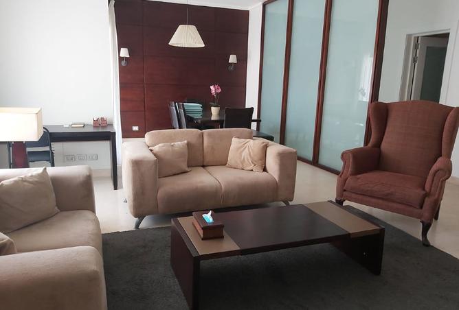 8502599 - صورة العقار 2