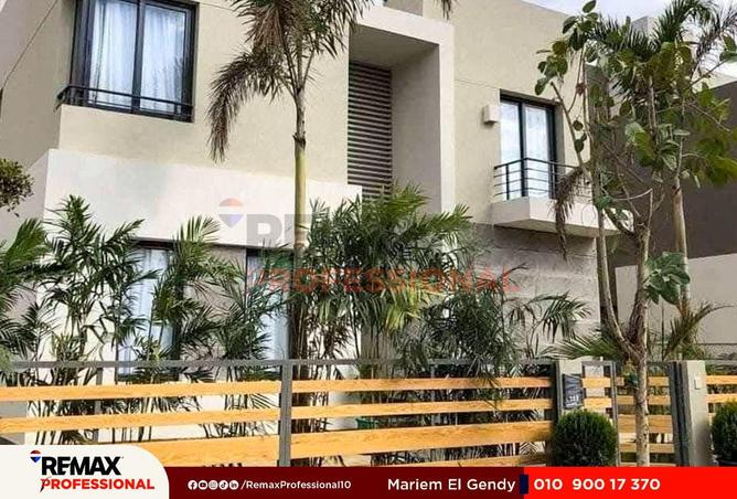 66965950 - صورة العقار 2