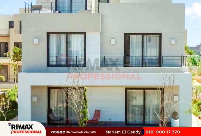 66965950 - صورة العقار 3