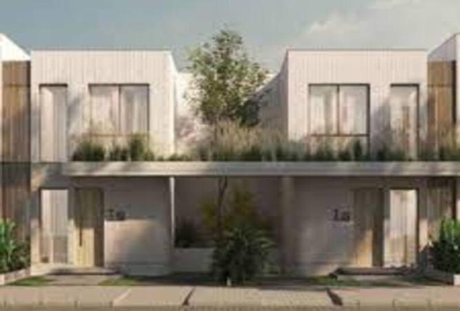91579487 - Property Image 3
