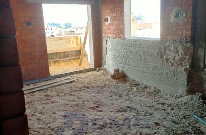 Apartment - 3 Bedrooms - 3 Bathrooms for sale in Al Khamayel city - Sheikh Zayed Compounds - Sheikh Zayed City - Giza