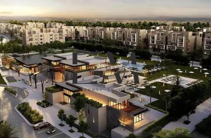 شقة - 3 غرف نوم - 2 حمامات للايجار في مون ريزيدنس - فيفث سكوير - التجمع الخامس - مدينة القاهرة الجديدة - القاهرة شقة - 3 غرف نوم - 2 حمامات للايجار في مون ريزيدنس - فيفث سكوير - التجمع الخامس - مدينة القاهرة الجديدة - القاهرة