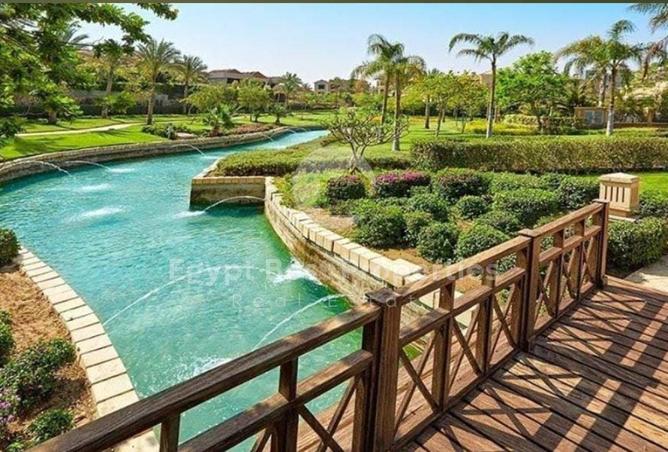 68275446 - Property Main Image