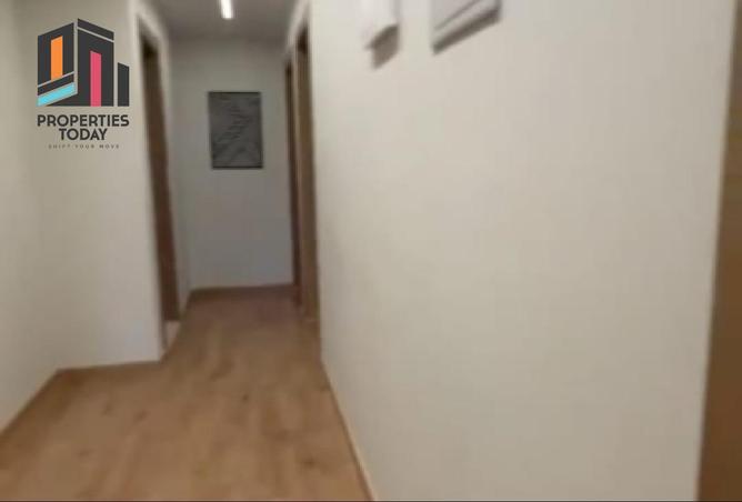 8553495 - صورة العقار 2