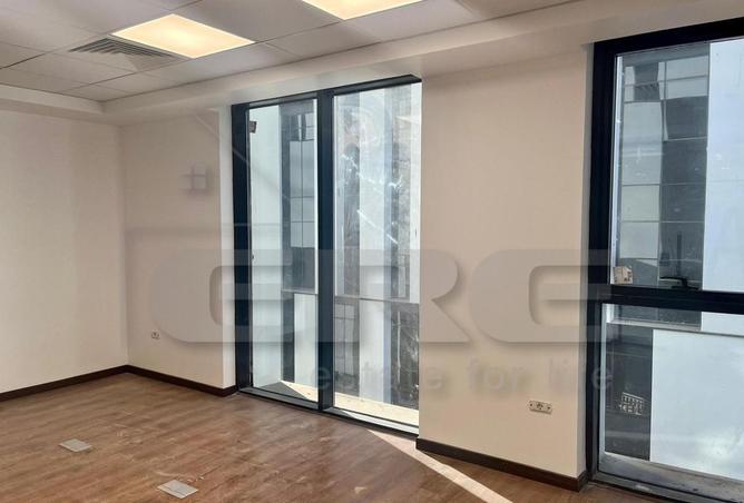 64897629 - صورة العقار 3