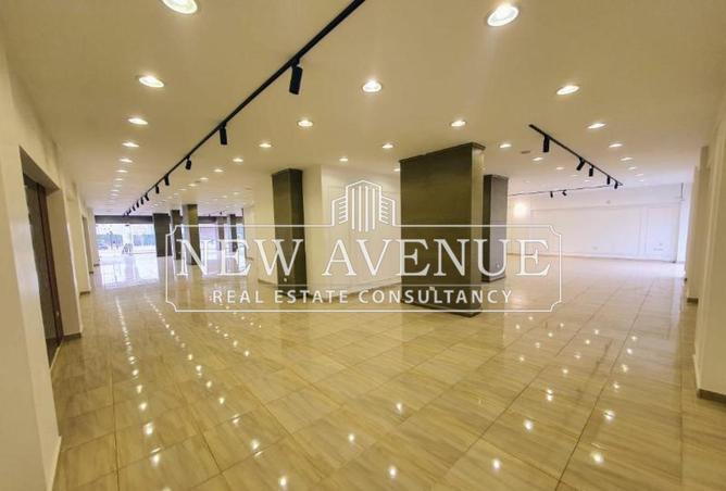 52454261 - الصورة الرئيسية للعقار