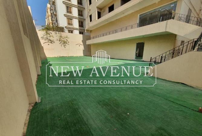 52454261 - صورة العقار 2