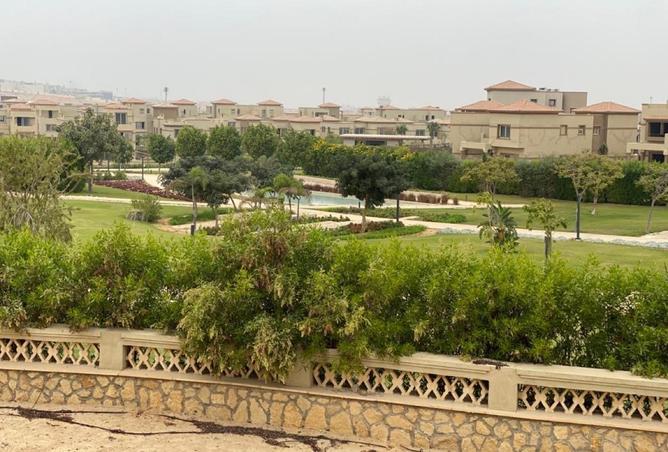 8626319 - صورة العقار 2