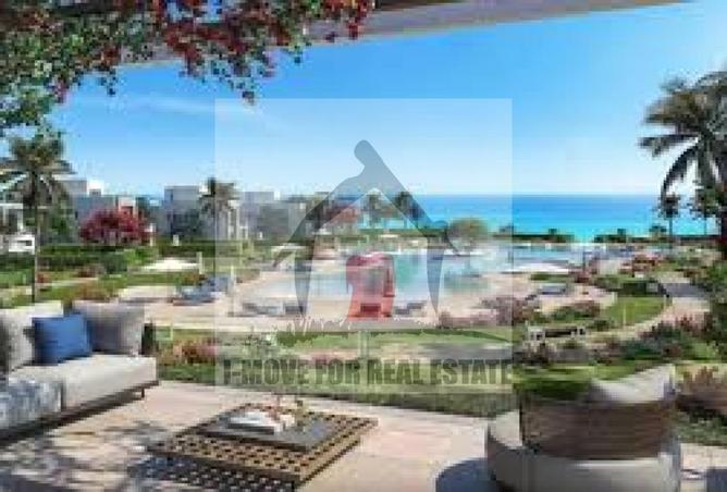 54754372 - صورة العقار 2