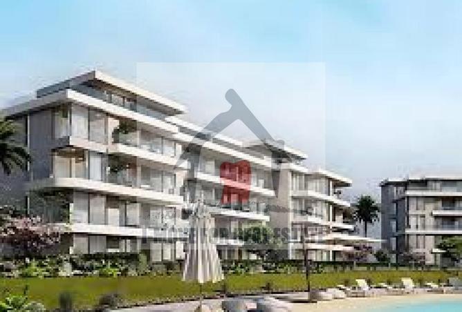 54754372 - صورة العقار 3