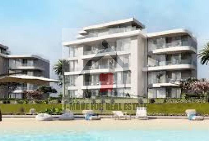 54754372 - الصورة الرئيسية للعقار