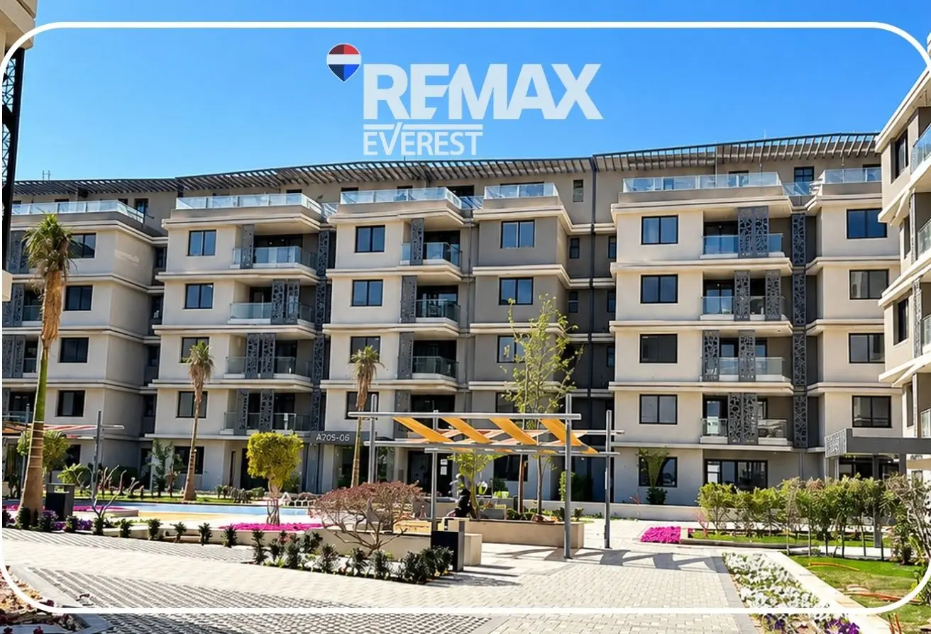 119074729 - Property Main Image